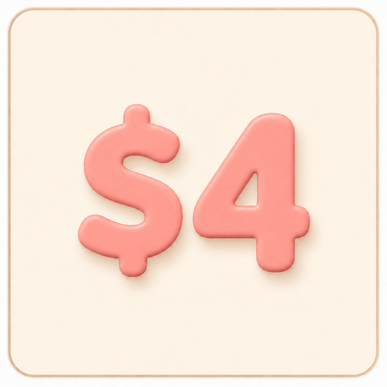 Custom Payment Link (Pay Here)