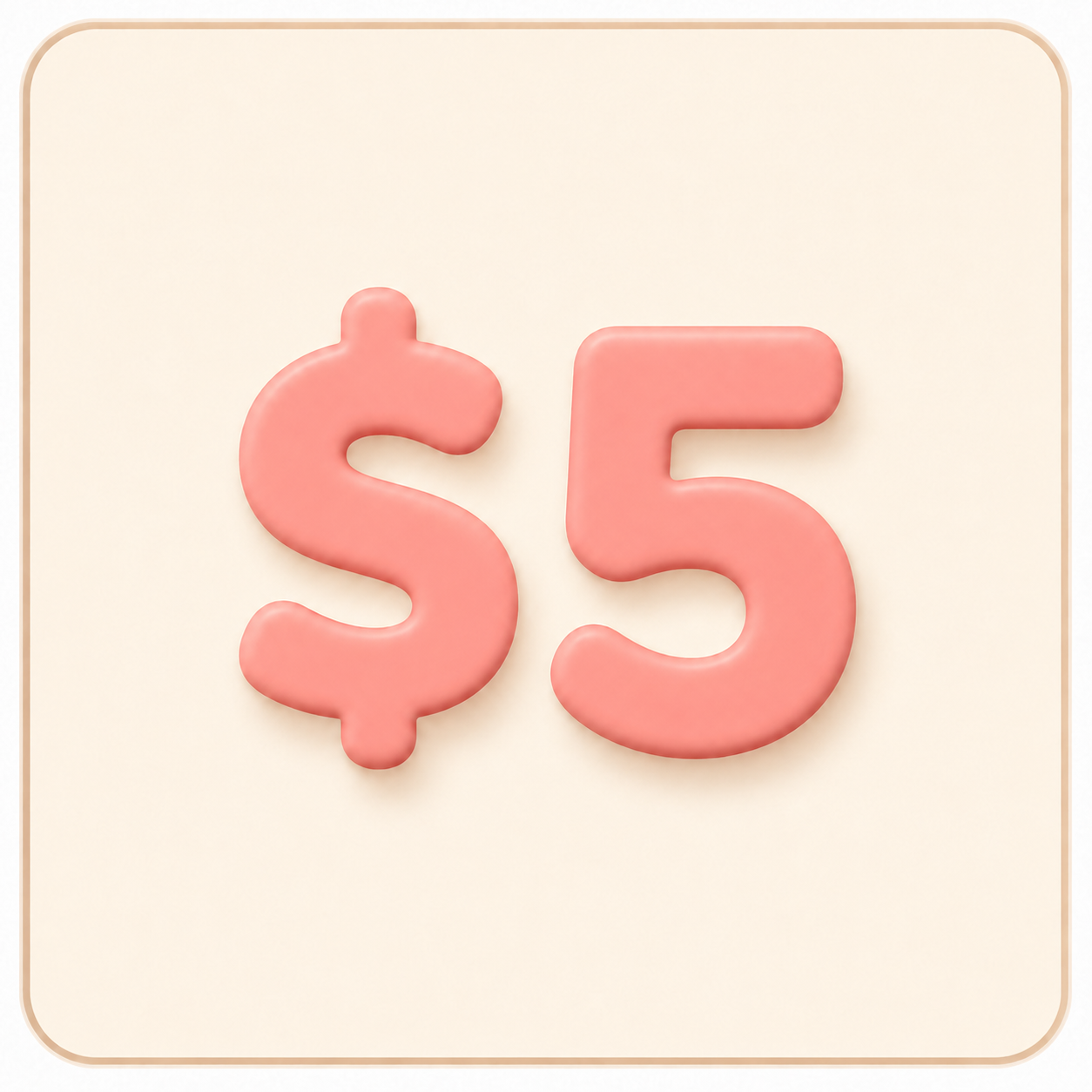 Custom Payment Link (Pay Here)