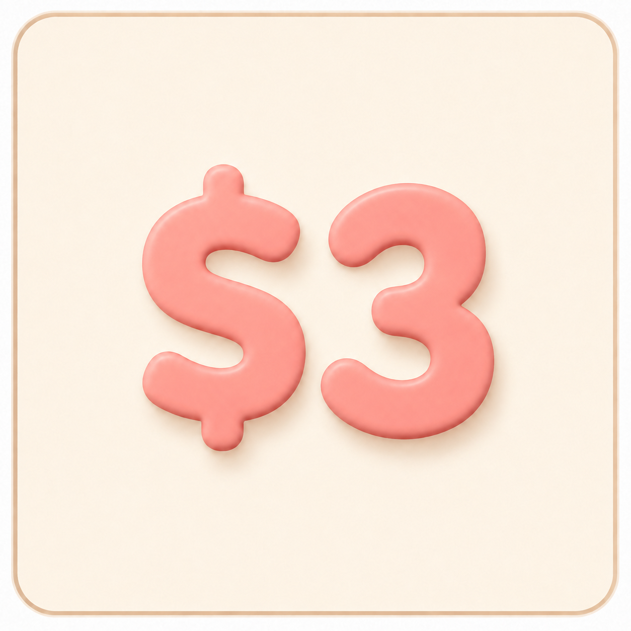 Custom Payment Link (Pay Here)