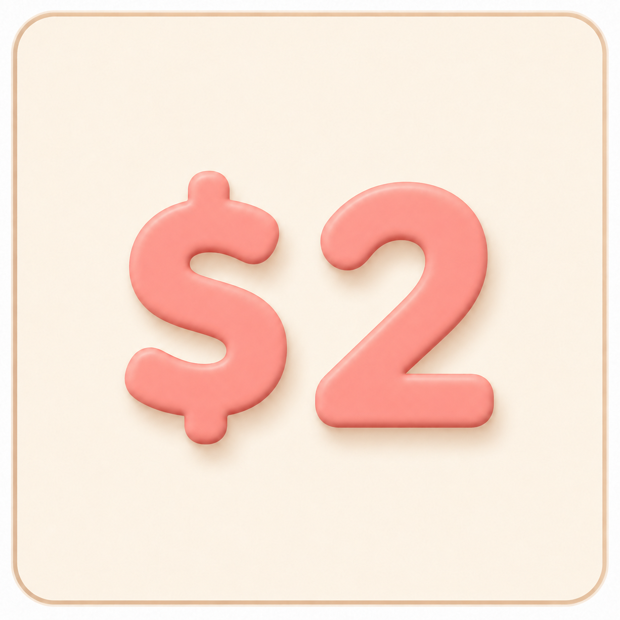 Custom Payment Link (Pay Here)
